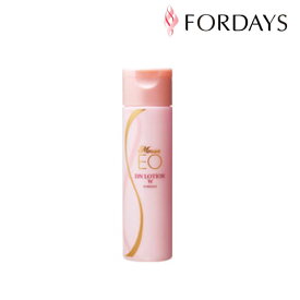 楽天市場 フォーデイズ 化粧品の通販