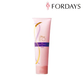 楽天市場 フォーデイズ 化粧品の通販