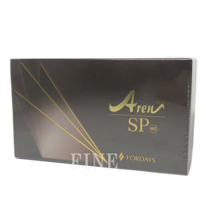 楽天市場】フォーデイズ FORDAYS エレンSP（キノコ抽出物・乳酸菌加工 