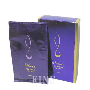 tH[fCY [T LUEV[g}XN VyG@5 OV[Oꂠ@䂤pPbgΉ