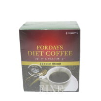 楽天市場】フォーデイズ ダイエット茶の通販
