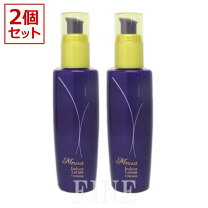 楽天市場】フォーデイズ 化粧品の通販
