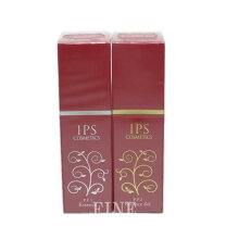 楽天市場】ips pp1の通販