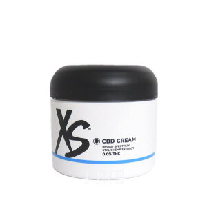AEFC@XS@V[rB[fB[ N[ CBD N[@Amway@ 60g