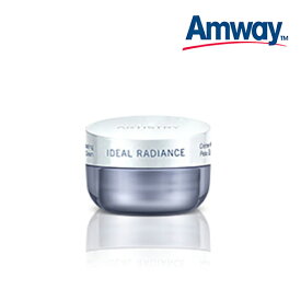 楽天市場 アムウェイ 化粧品 スキンケア 美容 コスメ 香水 の通販