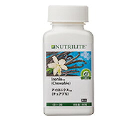 楽天市場 鉄分補給 ブランドアムウェイ サプリメント ダイエット 健康 の通販