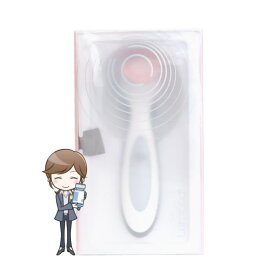 楽天市場 ニュースキン 美顔器の通販