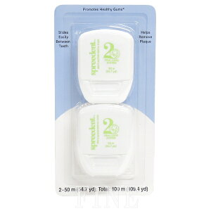 AEFC Xv[fg@f^tX@Amway@pi