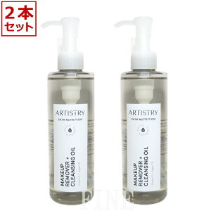 y2{ZbgAEFC A[eBXg[XL j[gV (XLNTj NWOIC 200ml Amway