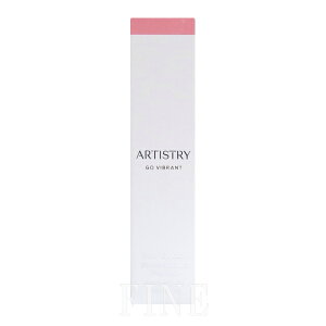 �A���E�F�C�@Amway�@�A�[�e�B�X�g���[�@�V�A�[�@���b�v�o�[�� �y�N���A�z ��䂤�p�P�b�g�Ή���