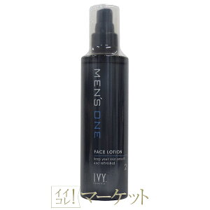 ACr[ϕi Y tF[X [V qϐr 200ml