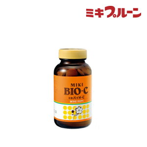 ミキプルーンの通販 価格比較 価格 Com ミキプルーンの通販 価格比較 価格 Com