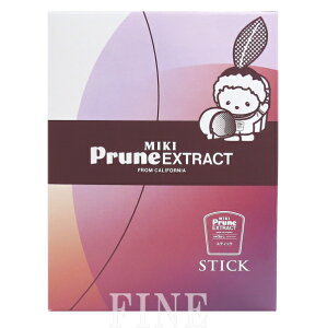 ~Lv[@GLXgNg@XeBbN@ʎv[@ܖFNȏ