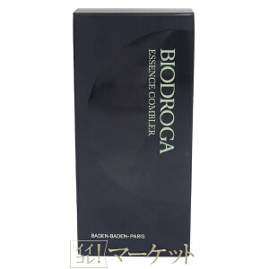 O/~Lv[ GTX Ru (ێet) 30ml