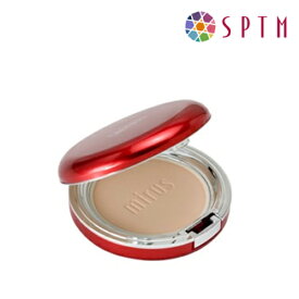 楽天市場 セプテム 化粧品 フェイスカラー パウダー ベースメイク メイクアップ 美容 コスメ 香水の通販