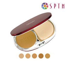 楽天市場 セプテム 化粧品の通販