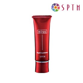 楽天市場 セプテム 化粧品の通販