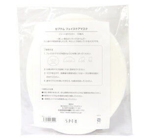 Zve@tFCXPA}XNiV[g}XNj10 䂤pPbgΉ