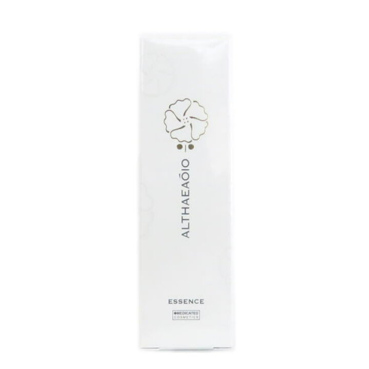 楽天市場】セプテム エルテオ エッセンスE ＜薬用美容液＞30mL : イイ 