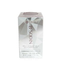 楽天市場】b sodinの通販
