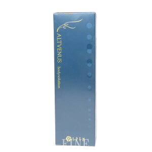 Zve {fBpێt@GBiX {fBE\[VD q@180ml