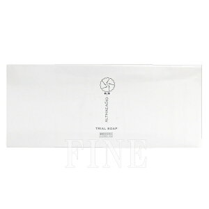 Zve@GeI@\[vigCA\[vj8g×12