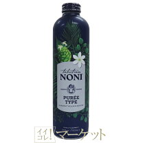 楽天市場】モリンダ トゥルーエイジマキシドイド 750mlの通販