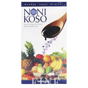 j[GCW@mjyf 60g(2g×30)mjʎs[@AyHi@_@F2026N8