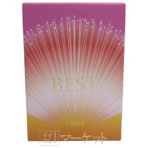 楽天市場】アルソア セットの通販 