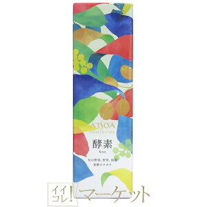 A\A ARSOA yf 500ml ܖFNȏ