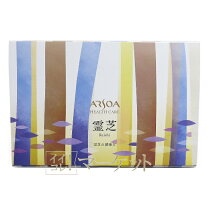 楽天市場】アルソア 白鶴霊芝exの通販