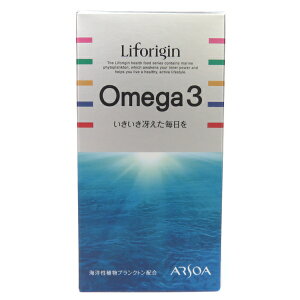 A\A@ARSOA@Liforijin@CtHW@IK3@67.5gi450mg×150jܖFNȏ