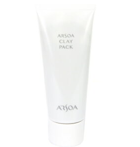 A\A ARSOA@NCpbN@100g