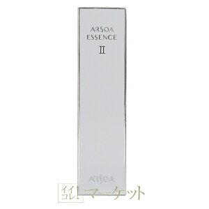 A\A ARSOA@GbZXIIietj30ml