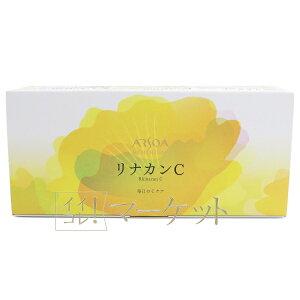 �A���\�A�@ARSOA�@�W�I���i�@���i�J��C�@115.2g�i320mg×6��×60�܁j�@�r�^�~��C�@�ܖ������F���N�ȏ� �����p�b�P�[�W�܂�