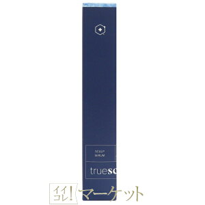 Ctoe[W gD[TCGX XJv Z (pet) NRF2 50mL EXP:07/2026