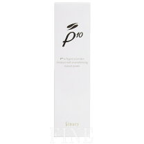 楽天市場】シナリー (sinary) シノワーズ p10 33g (美容液)の通販