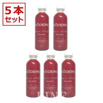 楽天市場】モデーアミネラルソリューションズの通販