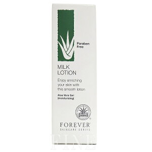 tH[Go[ ~N[Vit ς^CvjFOREVER 120ml AGxt`z
