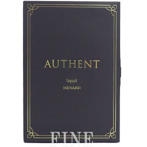 i[h I[Zg NCh (et) @MENARD