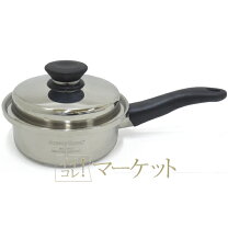 楽天市場】アムウェイ 中ソースパンの通販