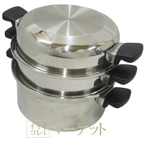 楽天市場】4lシチューパンの通販 