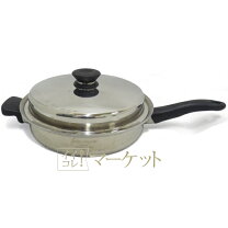 楽天市場】アムウェイ ノンスティックグリルパンの通販
