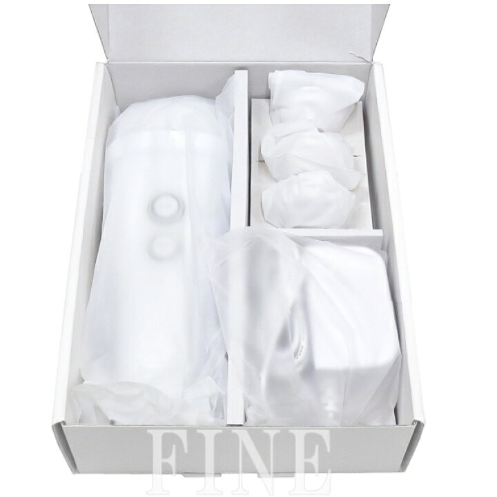 楽天市場】【中古・美品】アムウェイ 光美容器 Home Aesthetician From 