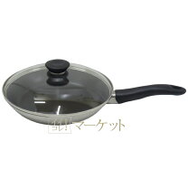 楽天市場】アムウェイ ノンスティックグリルパンの通販