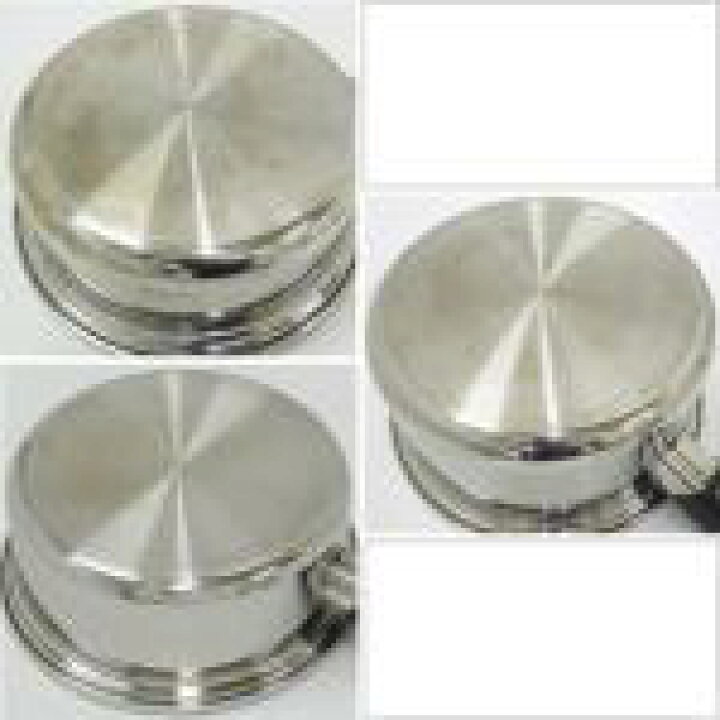 楽天市場】【中古・B】アムウェイ クィーンクックウェア 24ピース  