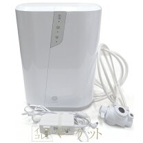 楽天市場】espring 浄水器の通販