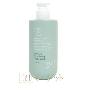 AEFC g&h tbVCgF[ {fBEHbV 400mL