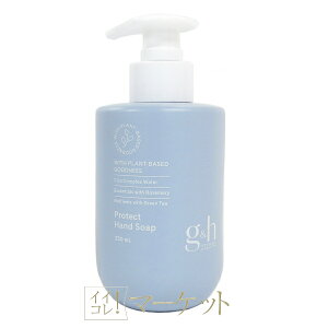 AEFC g&h veNg nhWF\[v 250mL