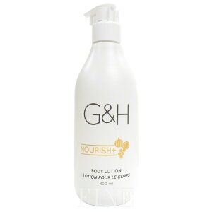 AEFC GH ibV{ {fB~N 400ml@@Amway